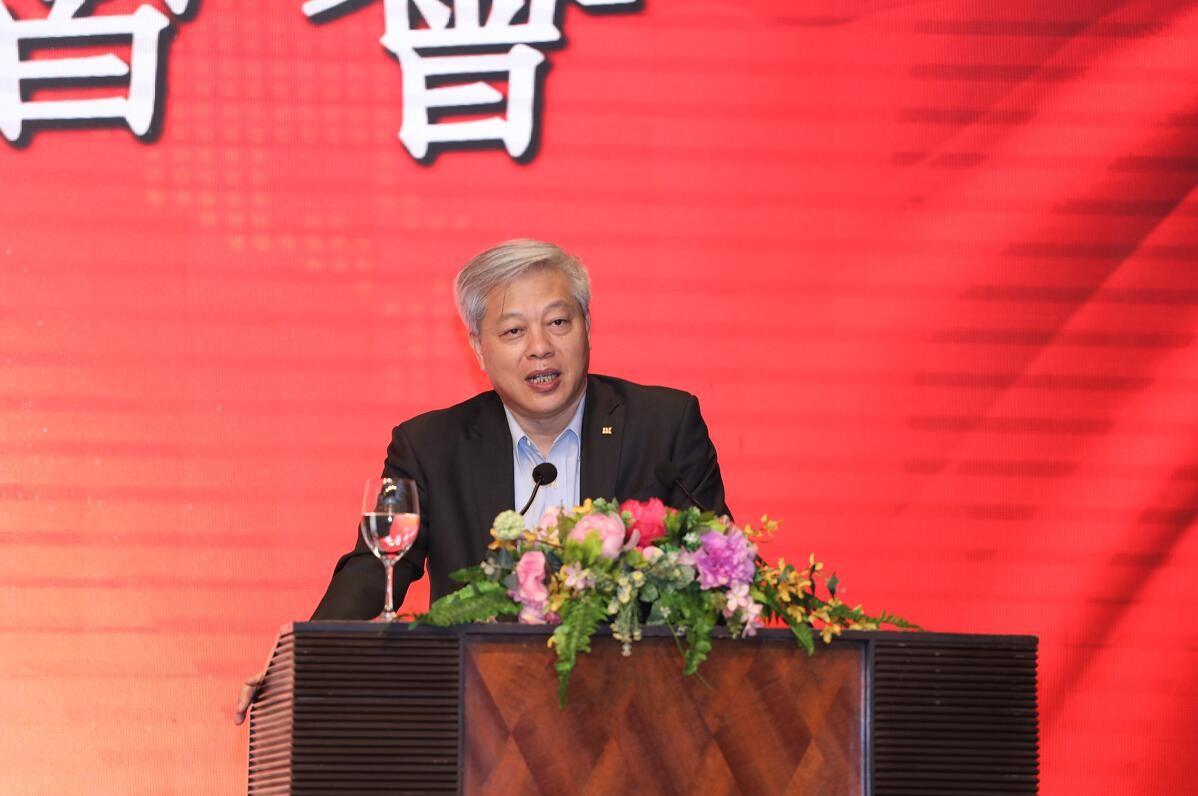 澳門最準(zhǔn)的數(shù)據(jù)免費(fèi)公開(kāi)