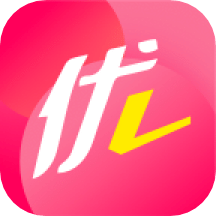 探索未來，2025新澳正版免費(fèi)資料大全，探索未來，2025新澳正版免費(fèi)資料大全全解析