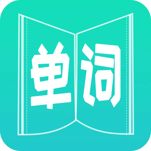 2025新澳資料大全免費——探索與獲取信息的寶庫，2025新澳資料大全免費，信息寶庫探索與獲取