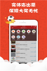 免費(fèi)公開資料大全，探索知識(shí)的寶庫，免費(fèi)公開資料寶庫，探索知識(shí)的海洋