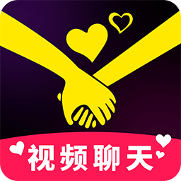 2025新澳免費(fèi)資料