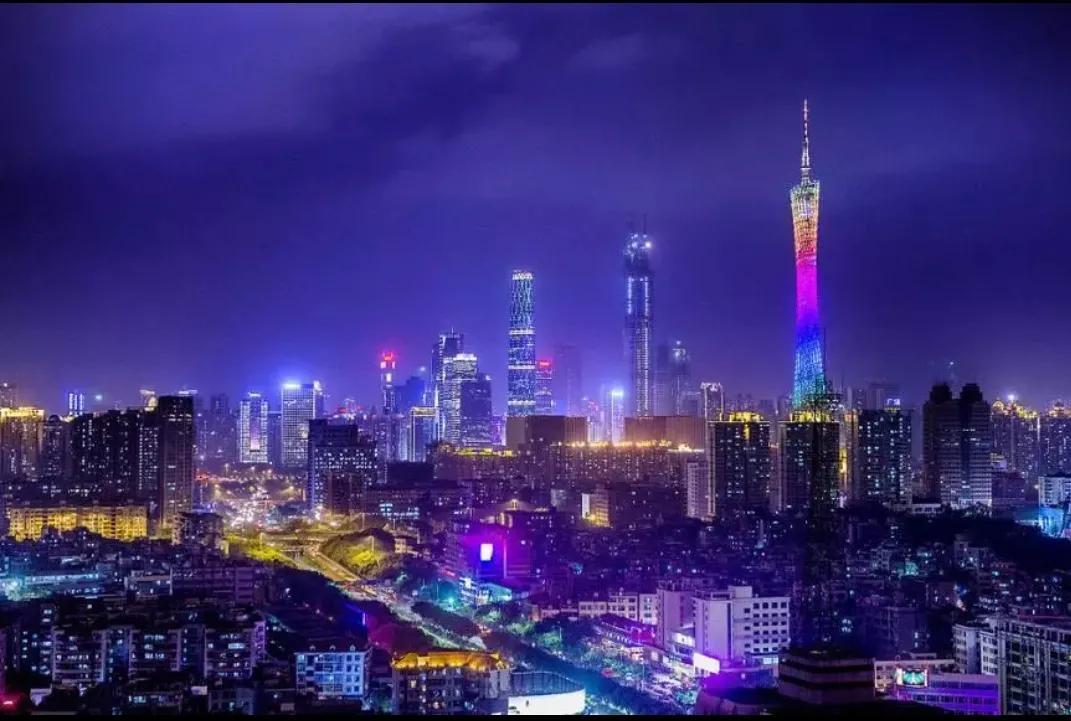 新澳門一肖中特的獨(dú)特魅力與探索，澳門新特色，一肖中特的獨(dú)特魅力與探索之旅