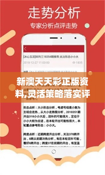新澳天天開(kāi)彩期期精準(zhǔn)，探索彩票行業(yè)的精準(zhǔn)預(yù)測(cè)之道，探索彩票行業(yè)精準(zhǔn)預(yù)測(cè)，新澳天天開(kāi)彩期期精準(zhǔn)預(yù)測(cè)之道