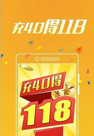 841995論壇最新2017年