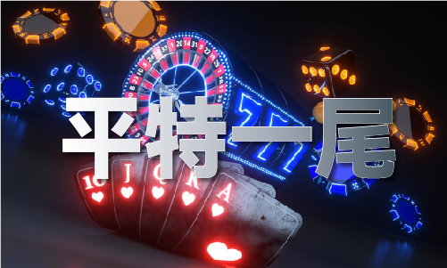 香港資料大全正版資料2025年免費(fèi)，深入了解香港的多元魅力與未來發(fā)展，香港多元魅力與未來發(fā)展，正版資料大全免費(fèi)呈現(xiàn)（2025年）
