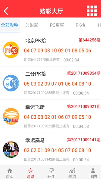 澳門彩4肖8碼