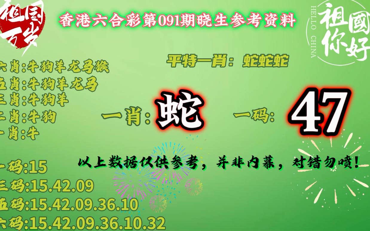 澳門平特一肖預(yù)測