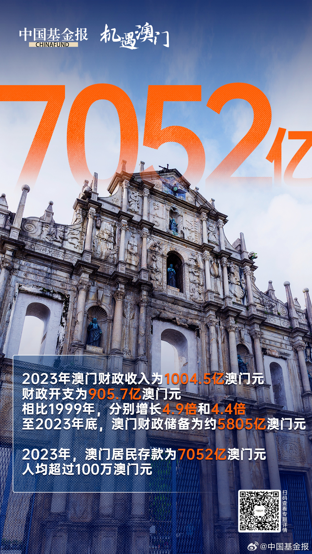 探索未來，2025新澳免費(fèi)資料與澳門錢莊的發(fā)展之路，探索未來，2025新澳發(fā)展之路與免費(fèi)資料及澳門錢莊的發(fā)展探索