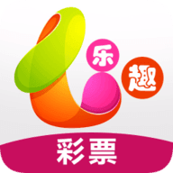 WW777766開獎香港正版，探索彩票的魅力與背后故事，WW777766香港正版開獎，彩票魅力與背后故事揭秘