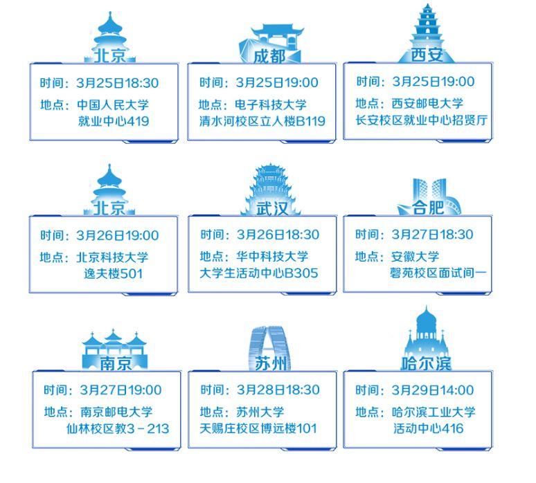 新奧精準(zhǔn)精選免費提供，引領(lǐng)未來的智能服務(wù)新模式，新奧精準(zhǔn)精選引領(lǐng)智能服務(wù)新模式，免費體驗未來智能服務(wù)新體驗
