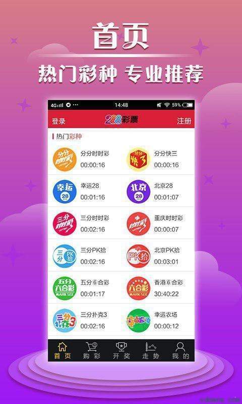 探索與體驗（或體驗之旅） 第3頁