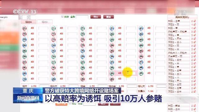 香港今晚六給彩開獎結(jié)果揭曉，激情與期待的交匯點，香港六給彩開獎結(jié)果揭曉，激情與期待的碰撞夜
