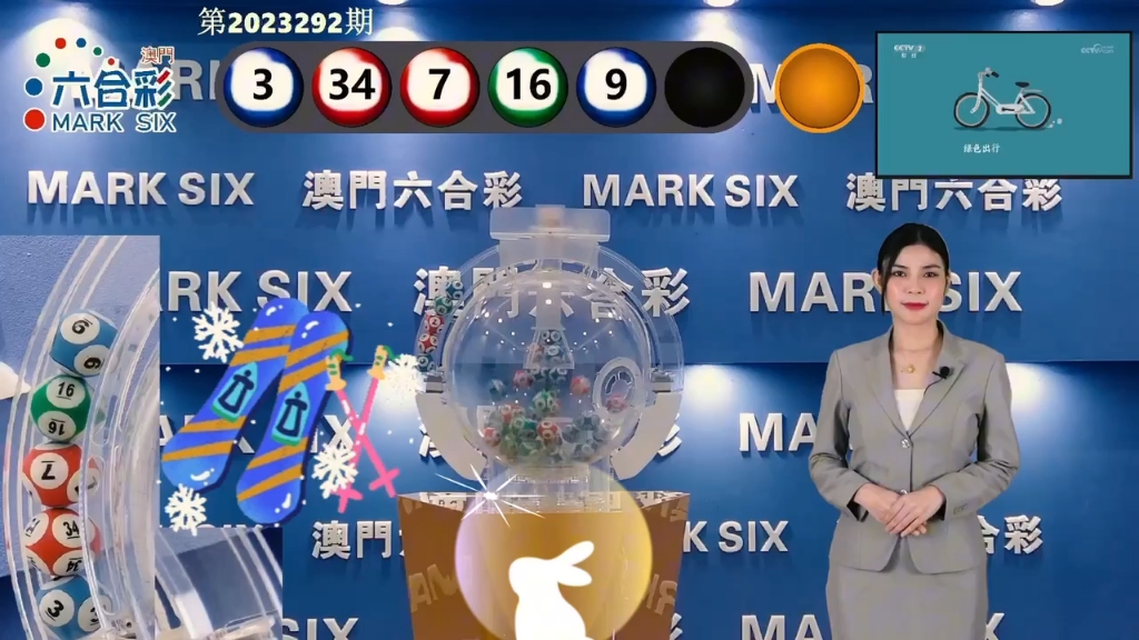 澳門彩一肖一碼中的奧秘與探索，澳門彩一肖一碼奧秘揭秘與探索