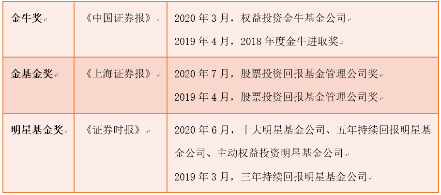 澳門三肖三碼必中持資料，探索與揭秘，澳門三肖三碼揭秘與探索，必中持資料揭秘