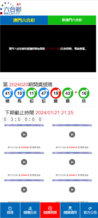新澳門(mén)天天開(kāi)好彩，展望未來(lái)的繁榮與希望，澳門(mén)未來(lái)展望，繁榮與希望的曙光