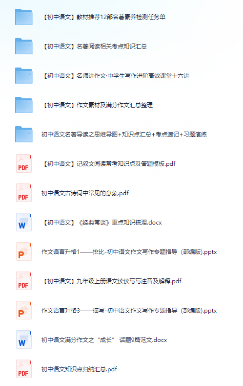 免費(fèi)公開資料大全，探索知識(shí)的寶庫，免費(fèi)公開資料寶庫，探索知識(shí)的海洋