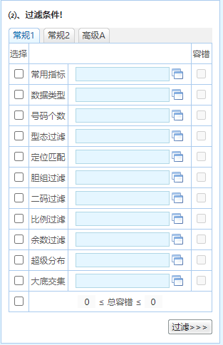 香港最精準(zhǔn)資料免費看，探索信息的海洋，香港精準(zhǔn)資料免費探索，信息海洋的探險之旅