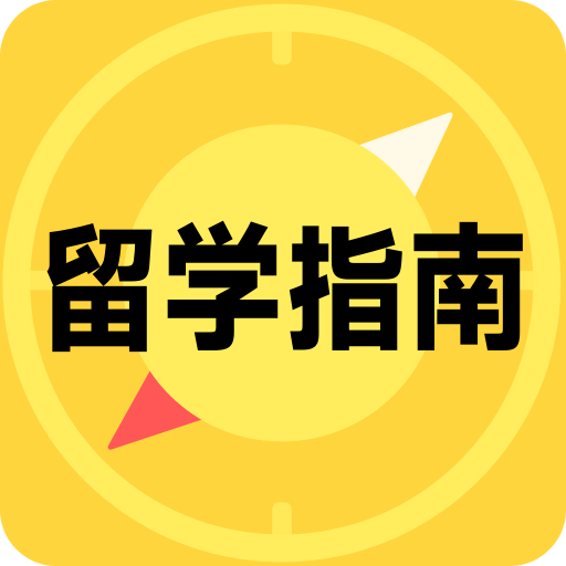資料大全正版資料2025，探索與發(fā)現(xiàn)之旅，探索與發(fā)現(xiàn)之旅，資料大全正版資料2025