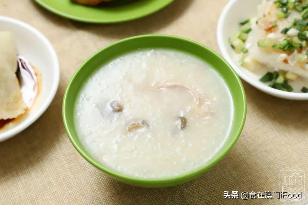 澳門最準(zhǔn)的四不像資料游戲，探索與解析，澳門四不像游戲資料解析，探索最準(zhǔn)確的游戲玩法
