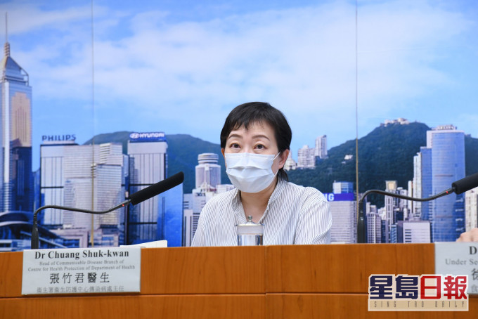 探索未來(lái)香港資訊，2025年香港正版資料免費(fèi)大全圖片，香港未來(lái)資訊探索，2025年正版資料圖片免費(fèi)大全