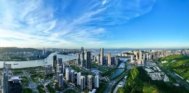 全面解析2023澳門六開(kāi)獎(jiǎng)結(jié)果查詢——數(shù)據(jù)與樂(lè)趣的交匯點(diǎn)，2023澳門六開(kāi)獎(jiǎng)結(jié)果解析，數(shù)據(jù)與樂(lè)趣的交融