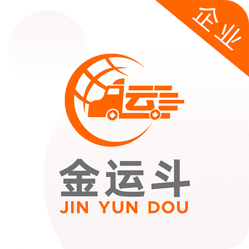 澳門2025資料大全，探索未來的繁榮與發(fā)展，澳門未來繁榮展望，澳門2025資料大全探索與發(fā)展之路