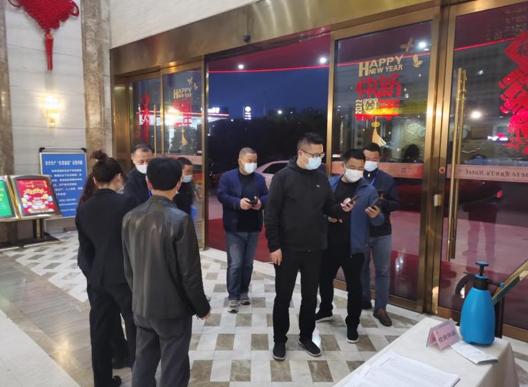 一碼一肖，揭秘百分之百資料的深度解析，一碼一肖，百分之百資料的深度解析與揭秘