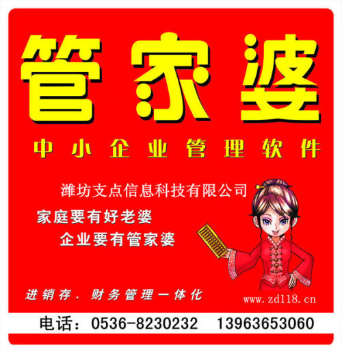探索管家婆正版圖片大全，今晚的獨特魅力，探索管家婆正版圖片魅力之夜