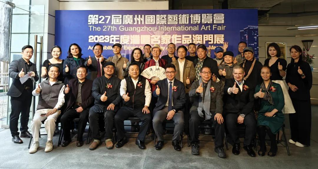 澳門六開彩結(jié)果 2023年全新解析，澳門六開彩結(jié)果解析 2023年最新版