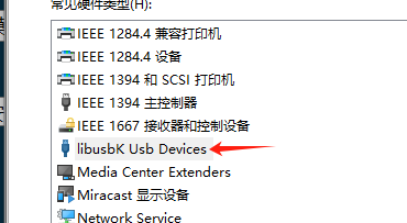 正版資料免費(fèi)資料大全177，探索知識(shí)的寶庫，正版資料與免費(fèi)知識(shí)寶庫，探索知識(shí)的177大全