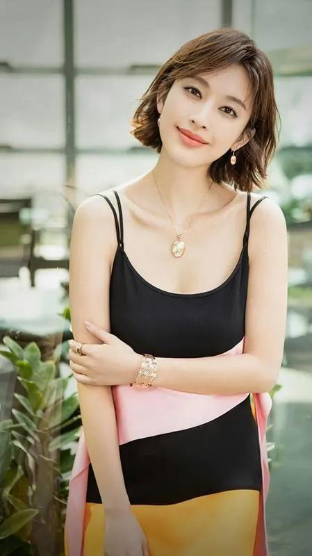 知識(shí)探索（或知識(shí)寶庫/知識(shí)海洋）