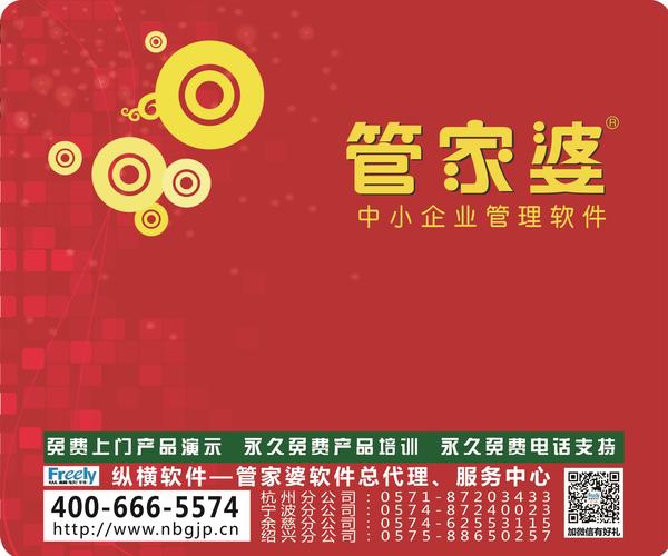 管家婆正版管家的全面解析，管家婆正版管家的全面解析與功能概覽