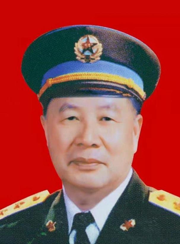 空軍航空大學(xué)2021年招生計(jì)劃詳解，空軍航空大學(xué)2021年招生計(jì)劃全面解析