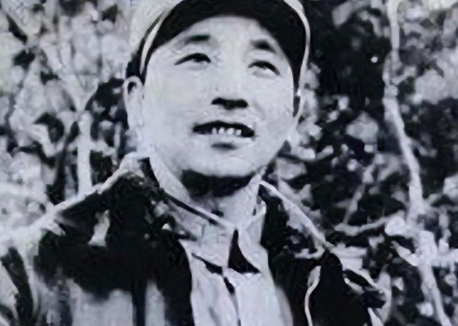 秦玉琴與秦基偉的關(guān)系探究，秦玉琴與秦基偉關(guān)系深度探究