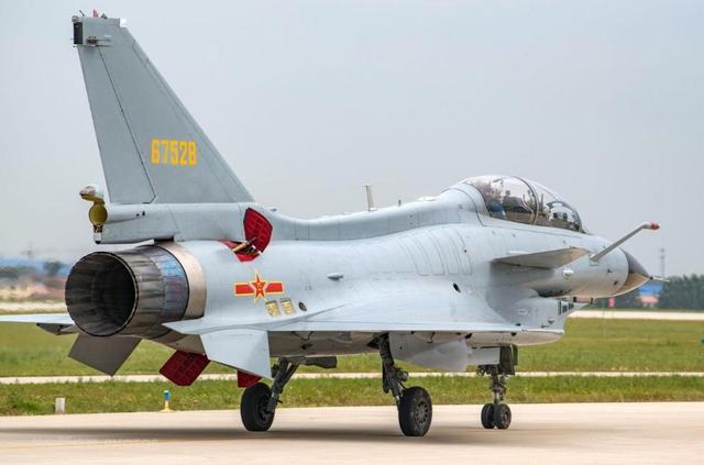 殲十飛機(jī)發(fā)動(dòng)機(jī)型號(hào)，探索中國(guó)航空動(dòng)力之驕傲，殲十飛機(jī)發(fā)動(dòng)機(jī)型號(hào)揭秘，中國(guó)航空動(dòng)力的驕傲與探索