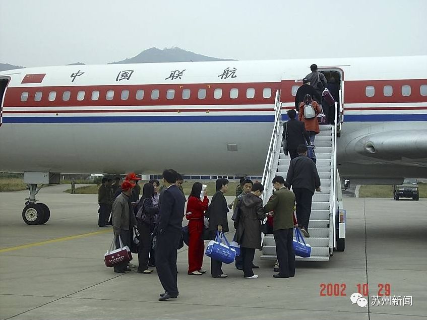 蘇州光福機場的戰(zhàn)斗機概述，蘇州光福機場戰(zhàn)斗機概覽