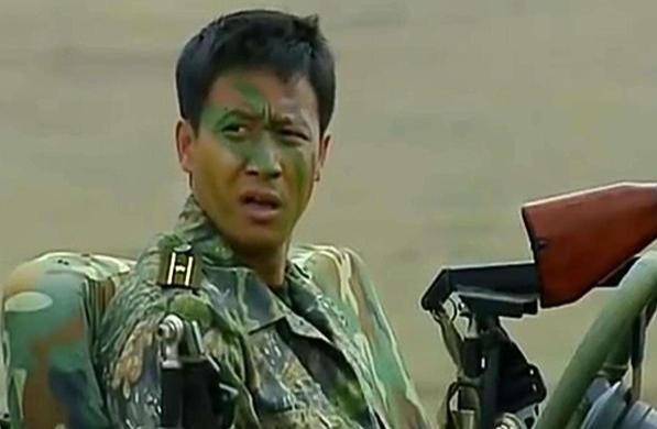 高城能否當(dāng)上軍長(zhǎng)，能力與機(jī)遇的雙重考量，高城能否成為軍長(zhǎng)，能力與機(jī)遇的雙重考量分析