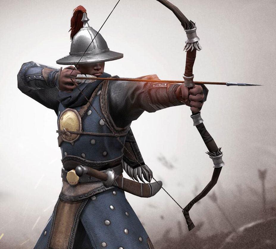 炫酷冷兵器圖片，探尋古代武器的魅力與風(fēng)采，探尋古代武器的魅力與風(fēng)采，炫酷冷兵器圖片展示
