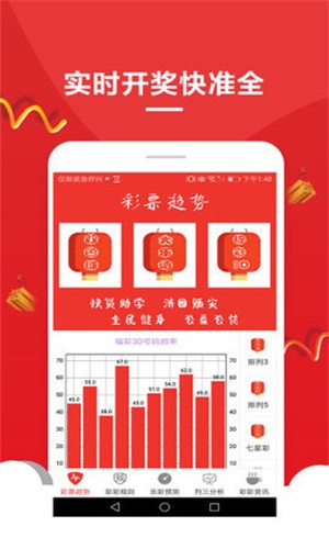 澳門正版免費資料大全——探索2025年的無限可能，澳門正版免費資料大全，探索未來2025年的無限潛力
