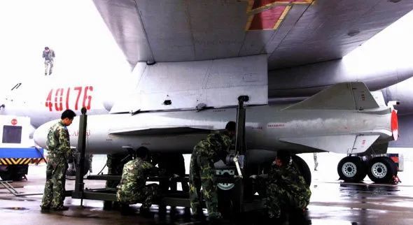 東風-61導彈，揭示其真實身份與重要性，東風-61導彈，揭秘真實身份與戰(zhàn)略地位