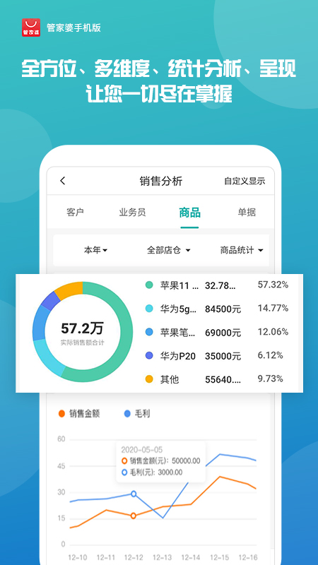 王中王管家婆一肖中一肖軟件特色解析，王中王管家婆軟件特色解析，精準一肖預測功能揭秘