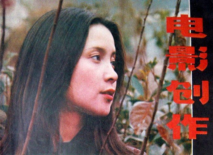 中國(guó)最漂亮的女解放軍圖片，展現(xiàn)英勇與美麗的完美結(jié)合，中國(guó)最美女解放軍，英勇與美麗的完美融合圖片展示