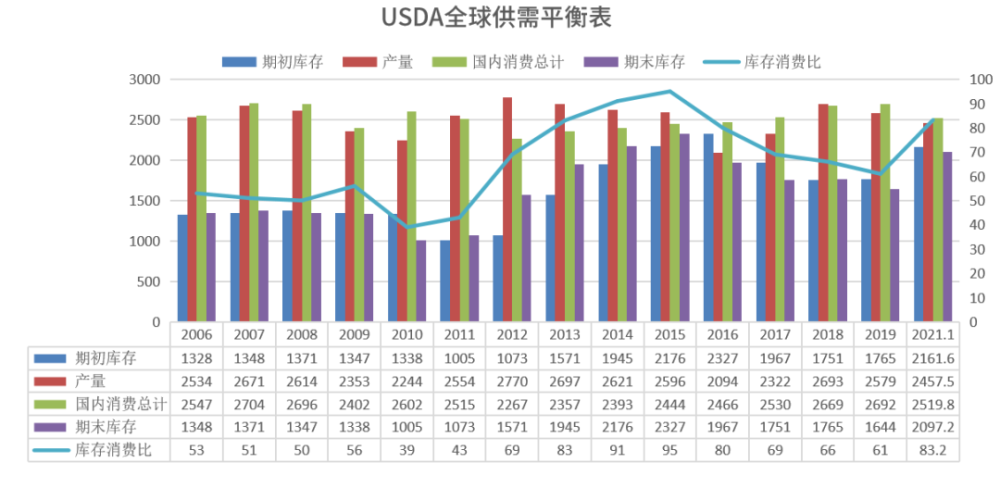 美國(guó)2025年4月份排期展望，經(jīng)濟(jì)、社會(huì)與科技的交織影響，美國(guó)2025年4月排期展望，經(jīng)濟(jì)、社會(huì)與科技的交織變革