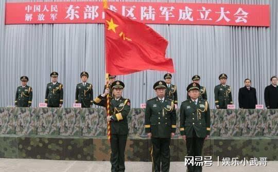 揭秘76軍軍部駐地，歷史與現(xiàn)代交融的軍事重鎮(zhèn)，揭秘歷史與現(xiàn)代交融的軍事重鎮(zhèn)——76軍軍部駐地探秘