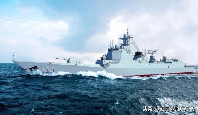 現(xiàn)役導(dǎo)彈護(hù)衛(wèi)艦艦名及舷號，護(hù)衛(wèi)國家安全的重要力量，現(xiàn)役導(dǎo)彈護(hù)衛(wèi)艦艦名及舷號，國家安全的重要護(hù)衛(wèi)力量