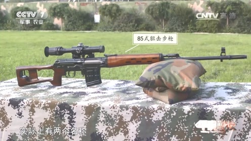 關(guān)于中國(guó)05式步槍的作戰(zhàn)效率研究，中國(guó)05式步槍作戰(zhàn)效率深度研究