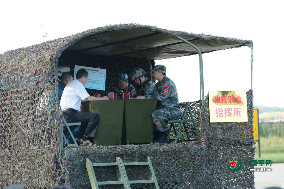 畢見(jiàn)平，一位卓越領(lǐng)導(dǎo)者的生平與貢獻(xiàn)，畢見(jiàn)平，卓越領(lǐng)導(dǎo)者的生平貢獻(xiàn)與成就概覽