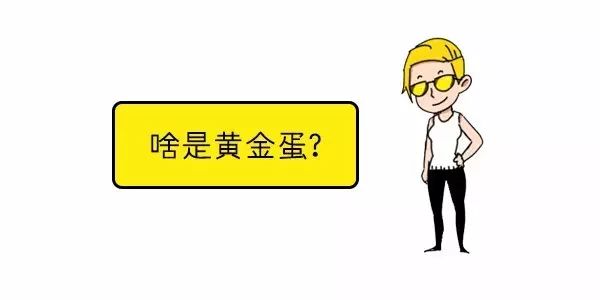 今天只做一件事，深度挖掘自我潛能的一天，深度挖掘自我潛能，今日專注一事，探索無限可能