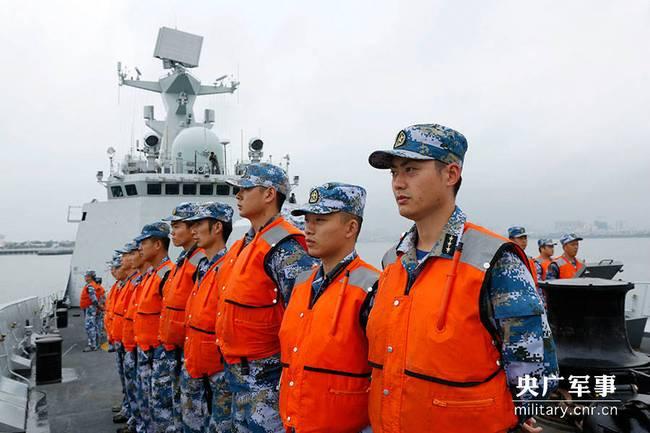 運城艦