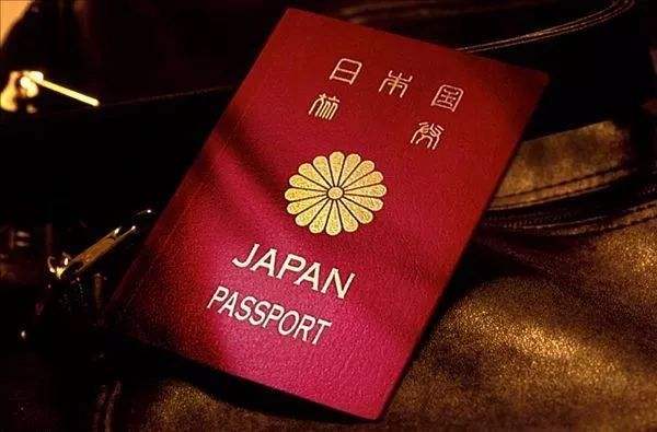 日本要求移民中國(guó)收留，全球化背景下的新視角，全球化背景下，日本呼吁移民中國(guó)尋求庇護(hù)的新視角